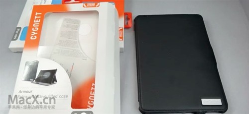 澳洲出售知名品牌的iPad mini保护套! 