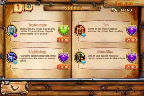 莫言小说精选HD iOS精品应用每周排行