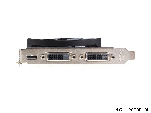 颠覆显卡市场！NVIDIA GTX 650Ti评测 