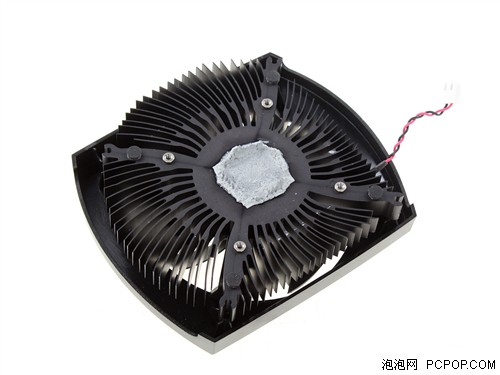 颠覆显卡市场！NVIDIA GTX 650Ti评测 