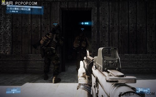 以一敌二?GTX660Ti要单挑HD5850 CF