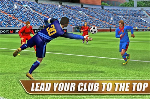 莫言小说精选HD iOS精品应用每周排行