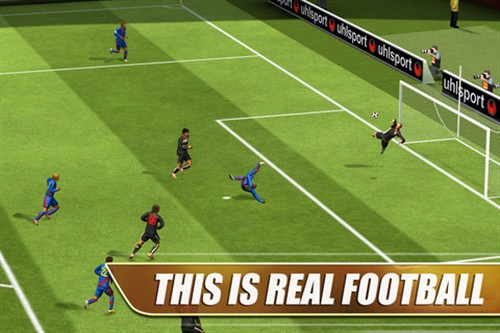 莫言小说精选HD iOS精品应用每周排行