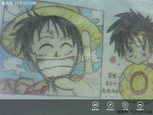 Планшет ViewSonic ViewPad 97i S1 9.7 IPS 1024*768 Windows 3g Планшет ViewSonic ViewPad 97i S1 9.7 IPS 1024*768 Windows 3g