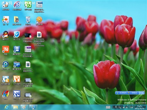 Планшет ViewSonic ViewPad 97i S1 9.7 IPS 1024*768 Windows 3g Планшет ViewSonic ViewPad 97i S1 9.7 IPS 1024*768 Windows 3g