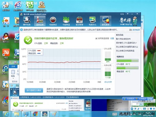 Планшет ViewSonic ViewPad 97i S1 9.7 IPS 1024*768 Windows 3g Планшет ViewSonic ViewPad 97i S1 9.7 IPS 1024*768 Windows 3g