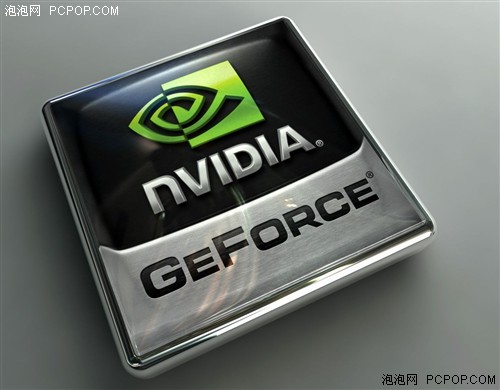 网络应用无压力 GeForce GT 630显神威 