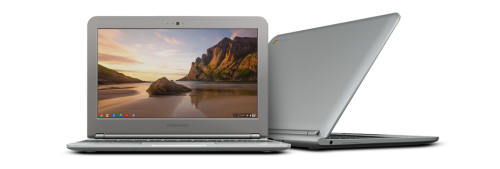 谷歌更新Chromebook新增$249三星机型 