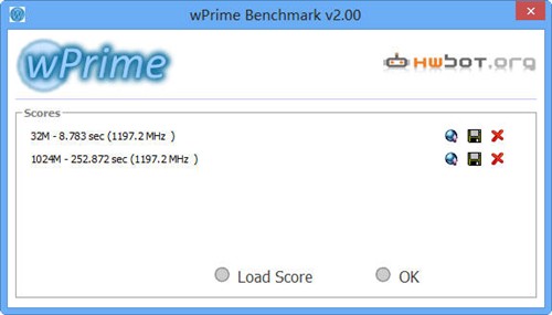 Win 8战Win 7！专业测试软件成绩大PK 未完成 