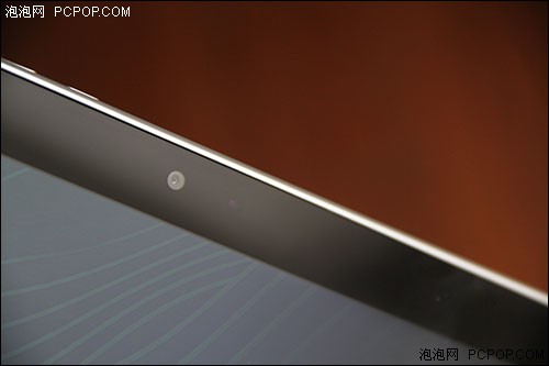 不买Nexus7就NOVO7烈焰 摄像拍摄对比 