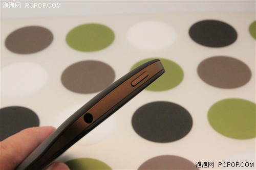 轻韵绽放点亮双重精彩 HTC One ST评测 