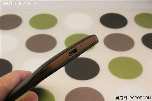 轻韵绽放点亮双重精彩 HTC One ST评测 