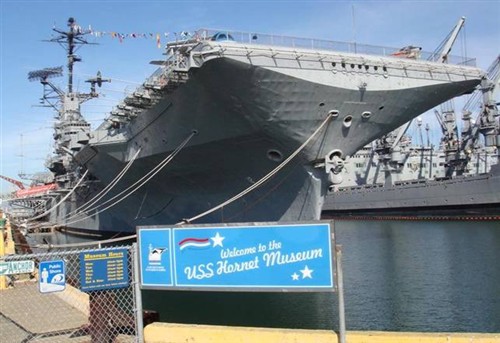 易用为优!多屏幕显示系统组件指南_重庆主板行