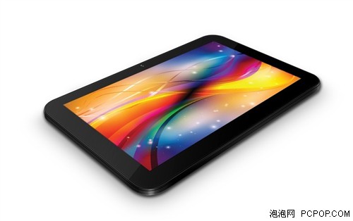 动作真迅速！智器S7获升Android4.1.2 