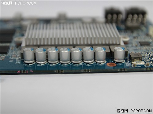 要玩就玩爽！技嘉4GB版本GTX680测试 