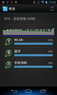 淘宝控的掌上精灵 金立月光GN858评测 