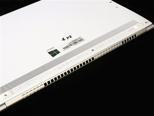 史上最美超极本仅11.8mm Acer S7评测 