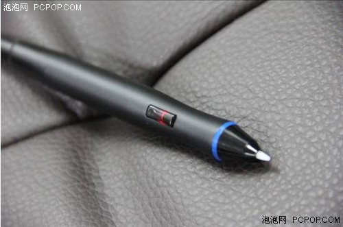 元芳怎么看新一季主流数位板推荐攻略