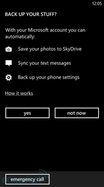 蜕变还是修补?Windows Phone 8全评测 