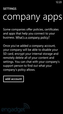 蜕变还是修补?Windows Phone 8全评测 