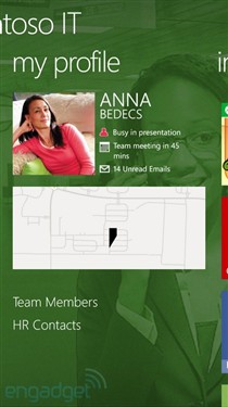 蜕变还是修补?Windows Phone 8全评测 