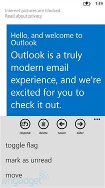 蜕变还是修补?Windows Phone 8全评测 