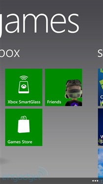 蜕变还是修补?Windows Phone 8全评测 