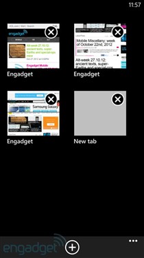蜕变还是修补?Windows Phone 8全评测 