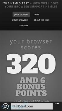 蜕变还是修补?Windows Phone 8全评测 