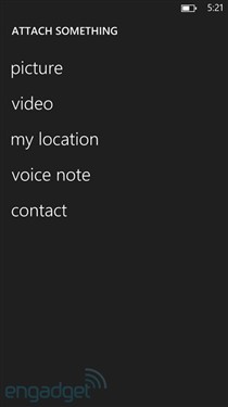 蜕变还是修补?Windows Phone 8全评测 