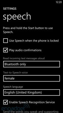 蜕变还是修补?Windows Phone 8全评测 