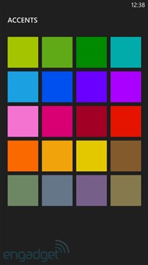 蜕变还是修补?Windows Phone 8全评测 