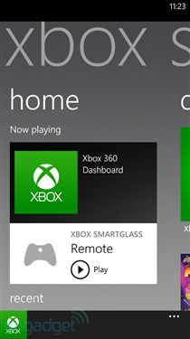 蜕变还是修补?Windows Phone 8全评测 