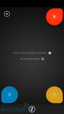 蜕变还是修补?Windows Phone 8全评测 