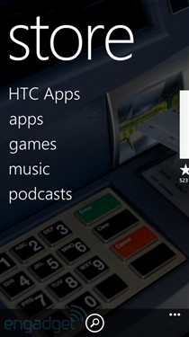 蜕变还是修补?Windows Phone 8全评测 