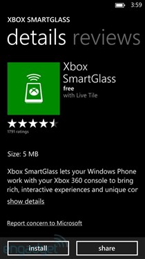 蜕变还是修补?Windows Phone 8全评测 