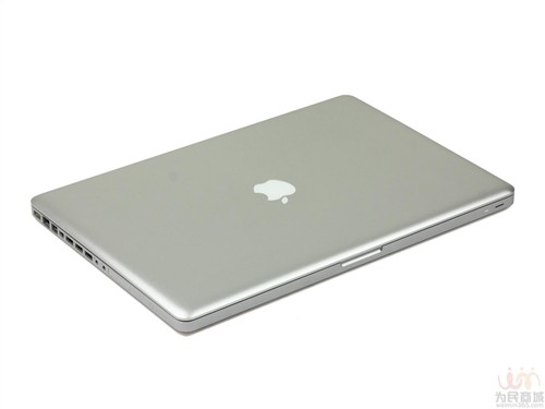 外媒:苹果MacBook线销售目标或完不成 