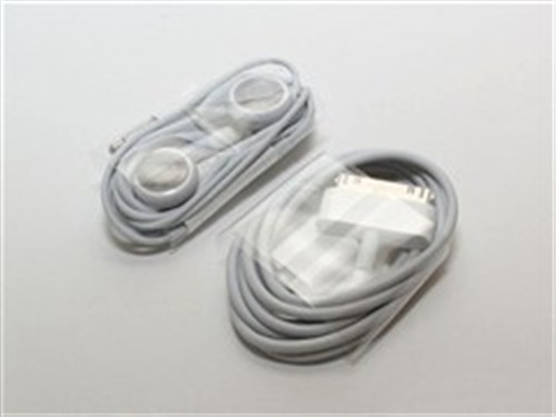 8G难寻16G降价 iPhone4S昆明售3800元_苹果