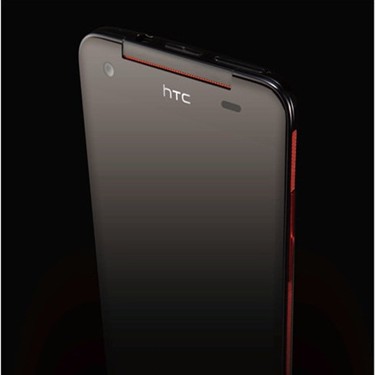 HTC举行发布会 WP8机型/HTC DXL或亮相 