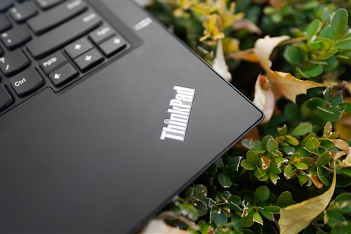 T系列轻薄超极本 ThinkPad T430u评测 