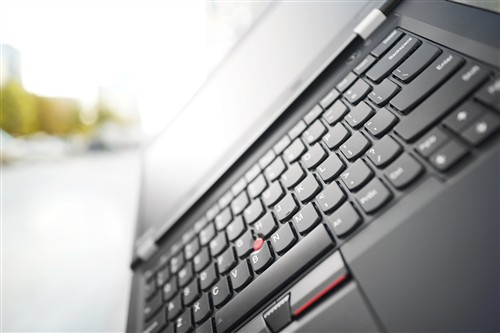 T系列轻薄超极本 ThinkPad T430u评测 