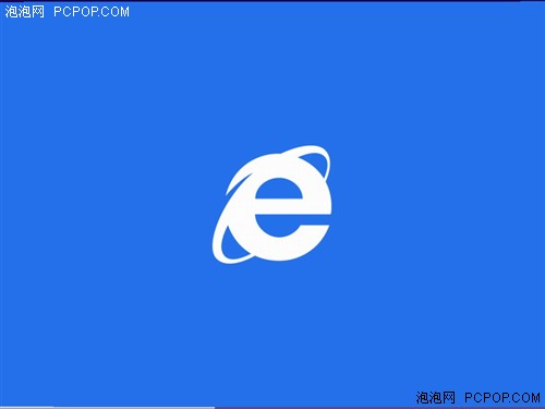 Windows 8触控笔 实现笔尖上的PC办公 