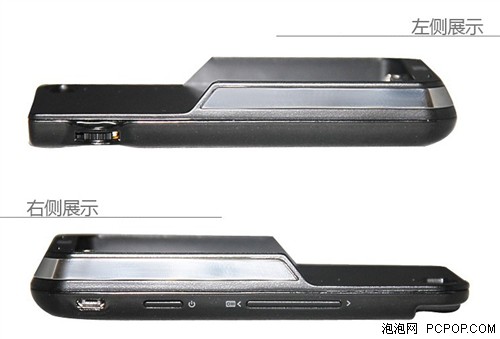 带苹果手机充电投影 3M PS4100仅2299 