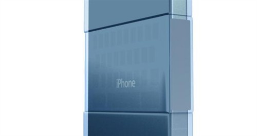 iPhone5新品配件推荐 
