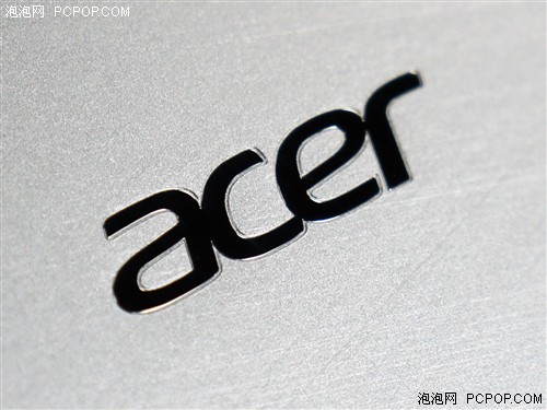 纯粹之作 11吋最强超极本Acer S7评测 