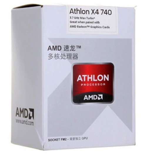 Процессоры Купить Amd В Интернет Магазине Юлмарт