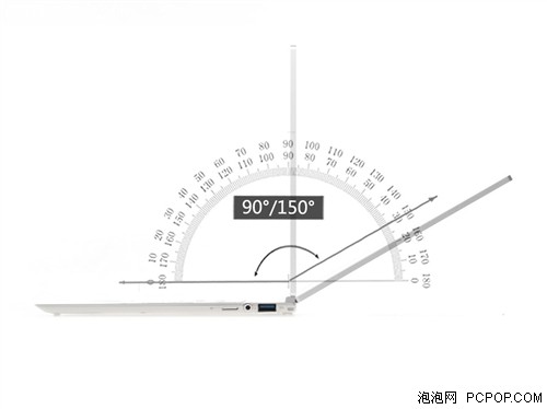 纯粹之作 11吋最强超极本Acer S7评测 