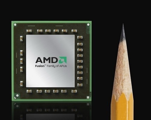 地造之才AMD 2012年显卡混战实录 