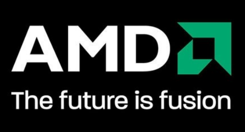 AMD也出SSD?传AMD准备推Radeon品牌 