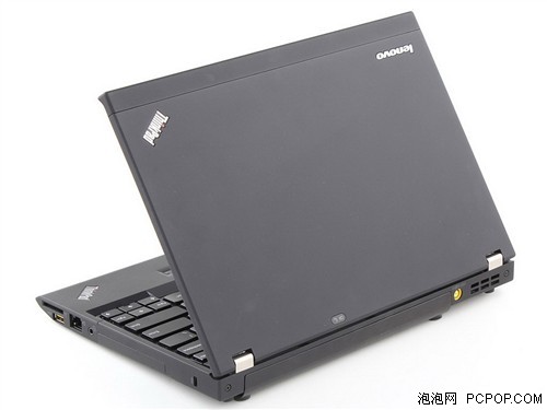 便携高端商务本 Thinkpad X230售17200 